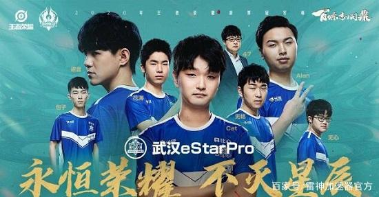 特别是对抗