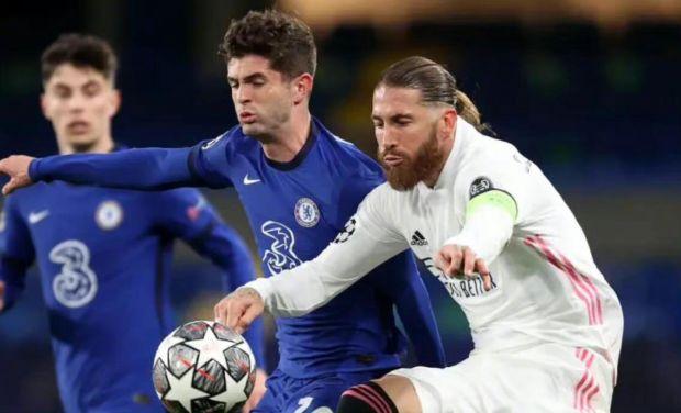 他极有可能 他极有可能