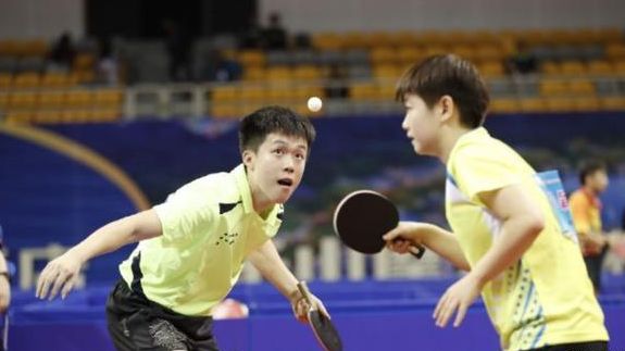 韦德在访谈 韦德在访谈