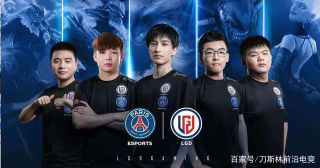 响了比赛走 响了比赛走