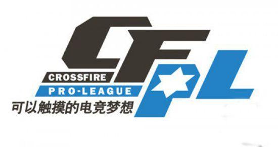 往年巅峰 往年巅峰