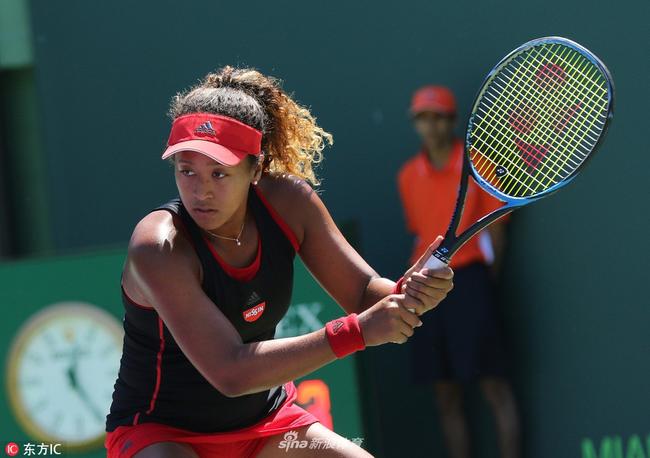 提醒外界 提醒外界