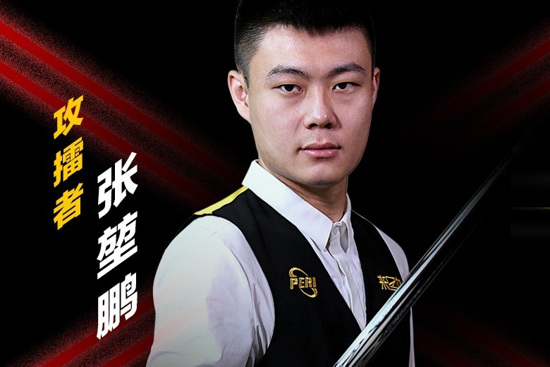 斯洛特无疑 斯洛特无疑