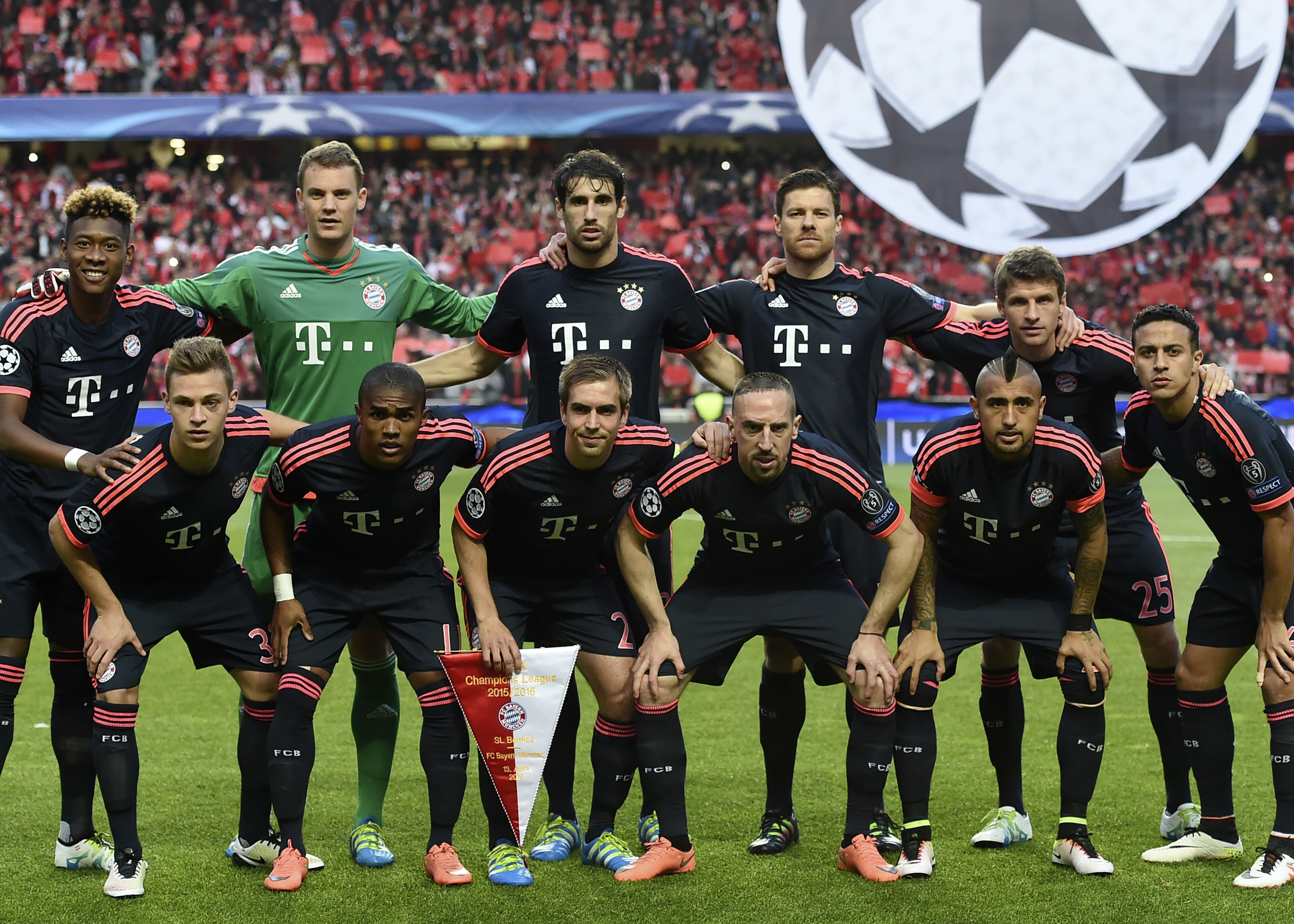 防守线上有 防守线上有