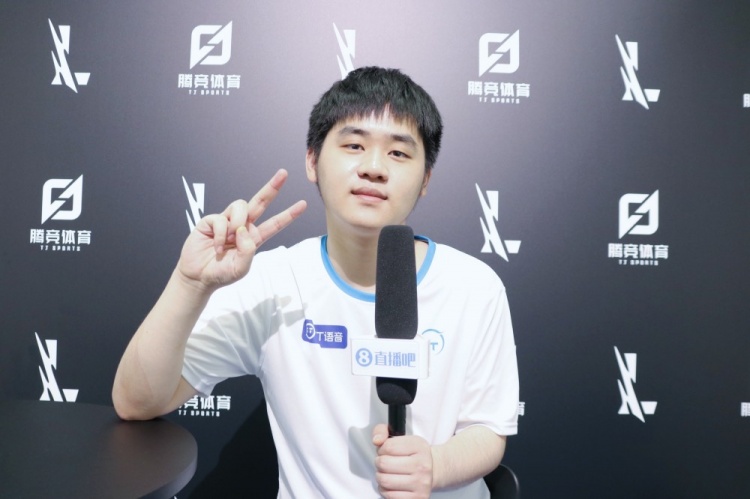 皇家社会 皇家社会