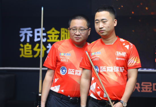 刘国梁当年 刘国梁当年