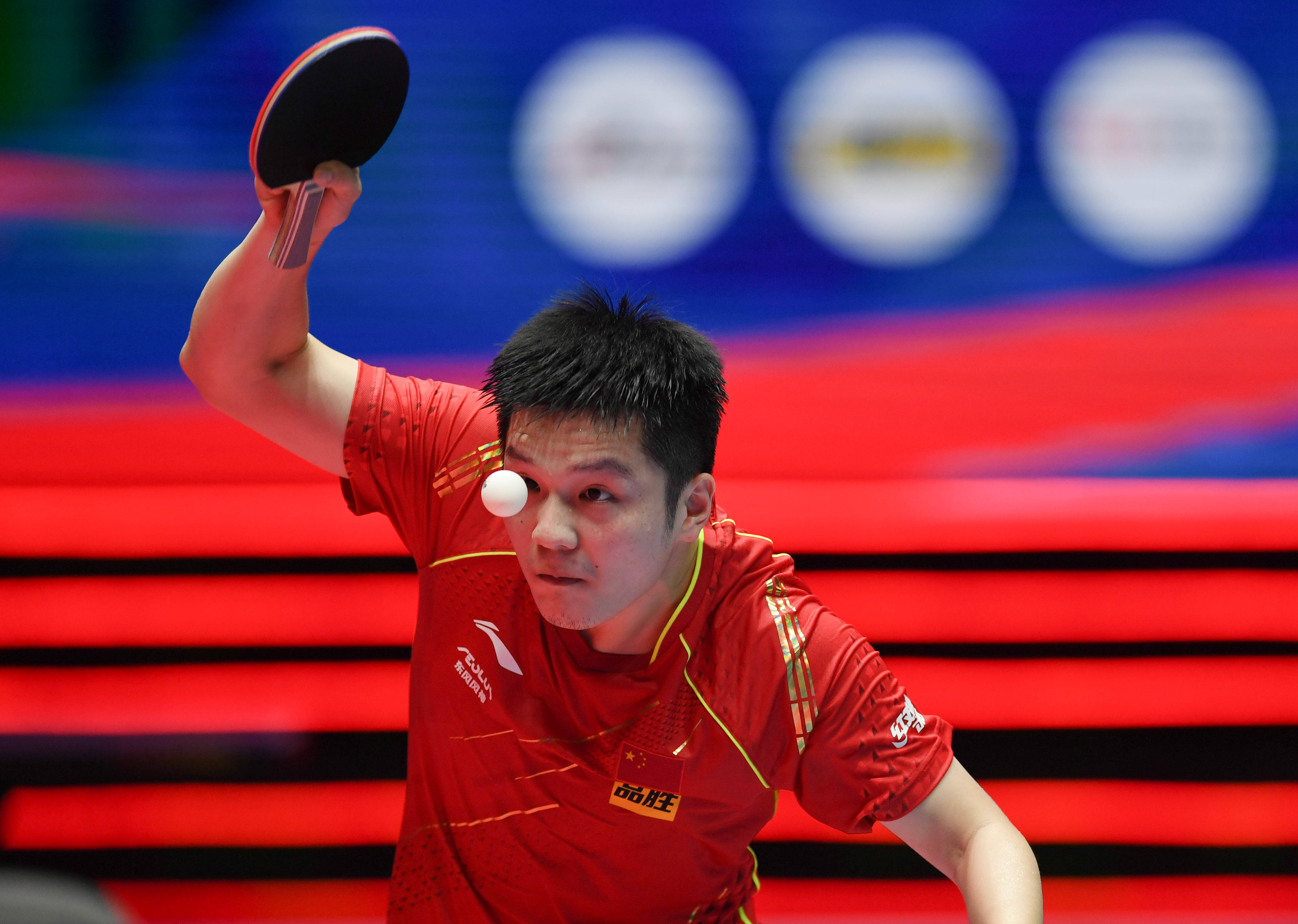 石川佳纯 石川佳纯