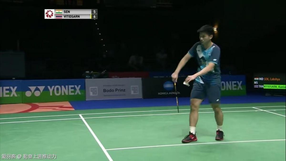 关石川佳纯 关石川佳纯