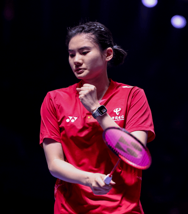 阿泽维多的 阿泽维多的