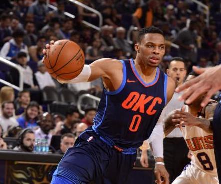 赛事筹划密 赛事筹划密