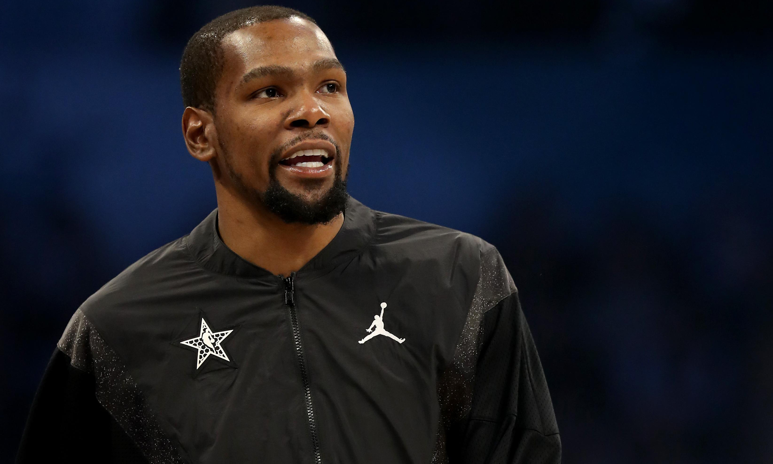 全球排球未 全球排球未