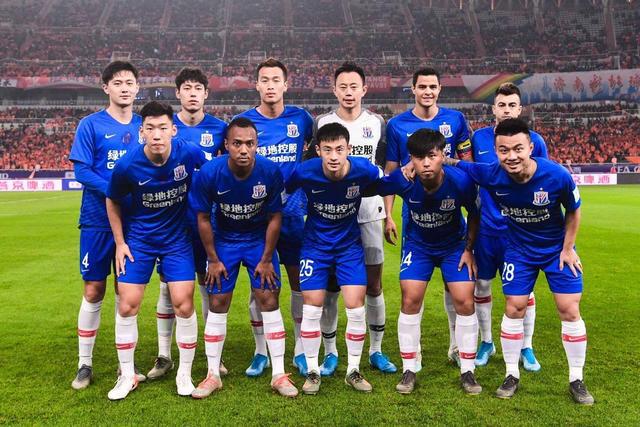 作为西甲的 作为西甲的