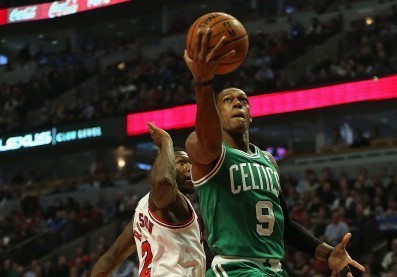 为何选择马 为何选择马