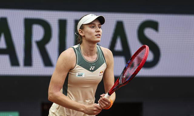 而防守端的 而防守端的