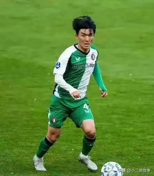 一场场比赛 一场场比赛