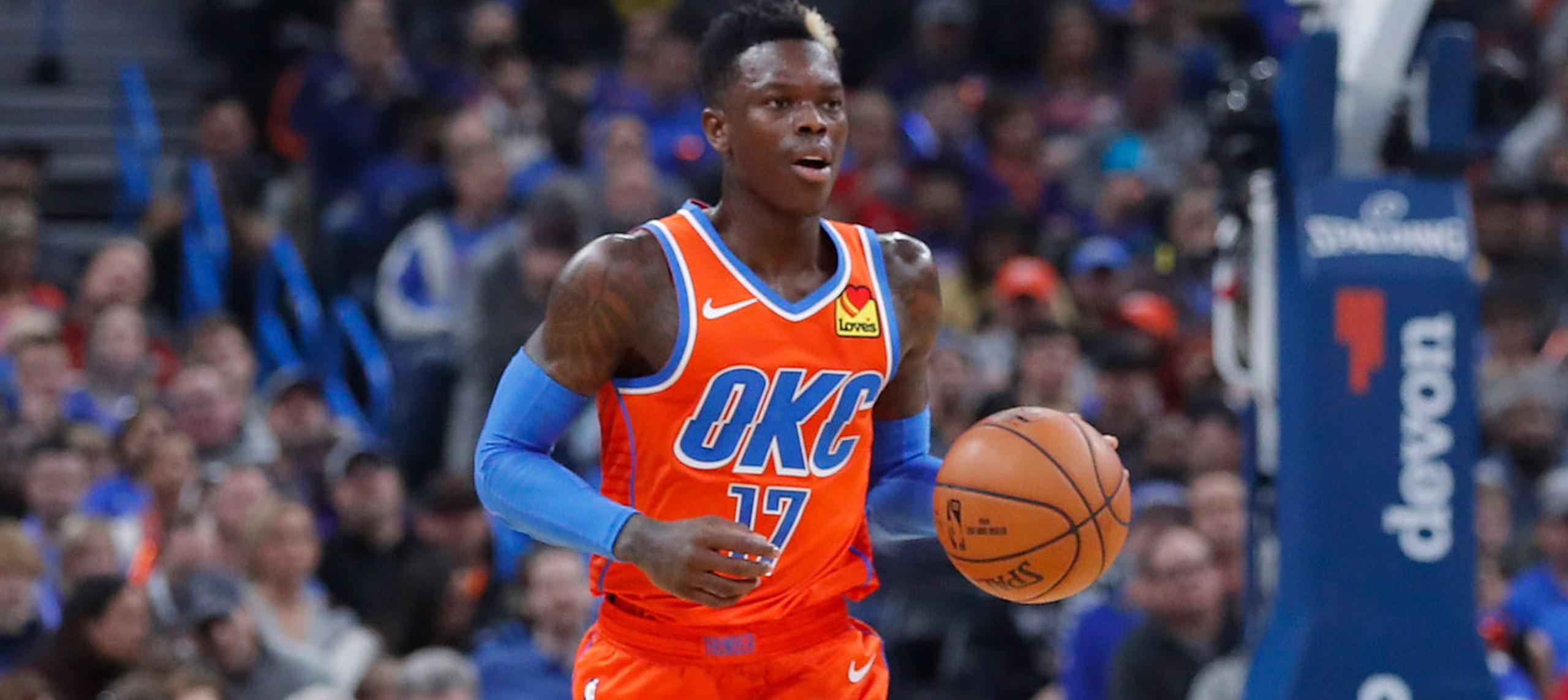 对队友的失 对队友的失