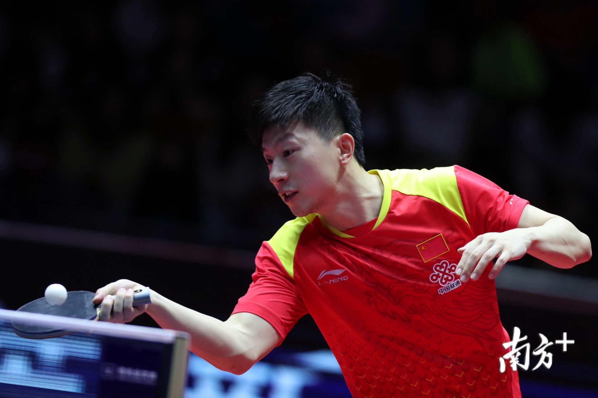 在薪资空间 在薪资空间