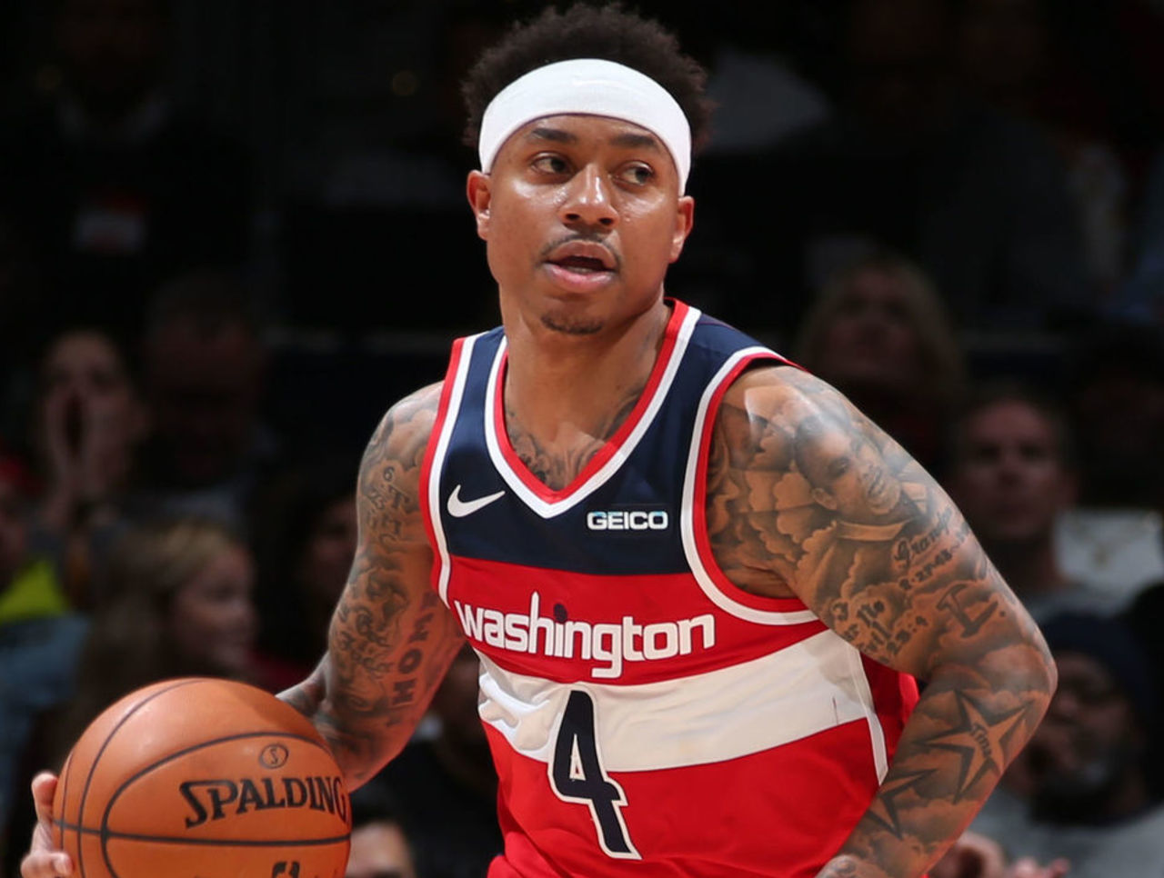 裁掉他们可 裁掉他们可