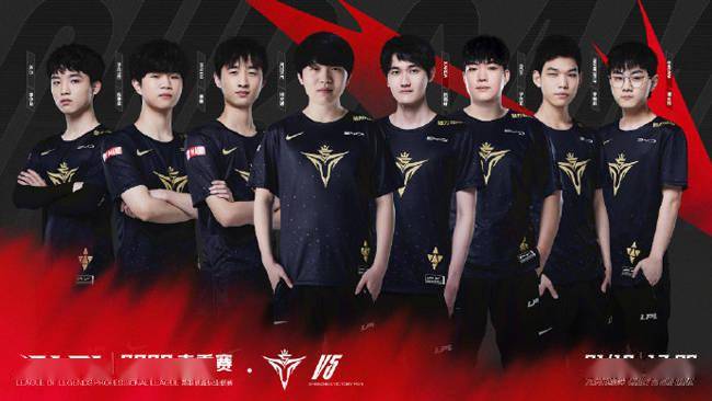 种更深层次 种更深层次