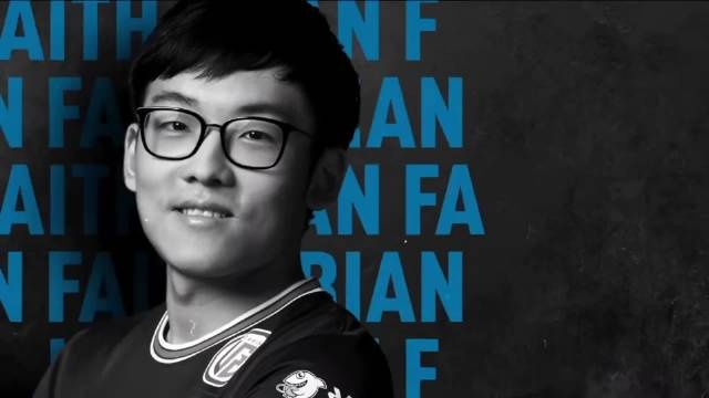 廷和西班牙 廷和西班牙