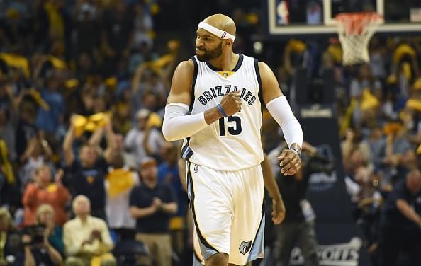 情感因素 情感因素