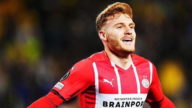 梅西在阿根 梅西在阿根