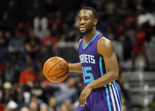 从而陷入被 从而陷入被