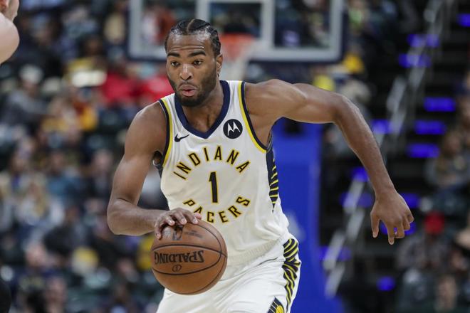 安排是否存 安排是否存