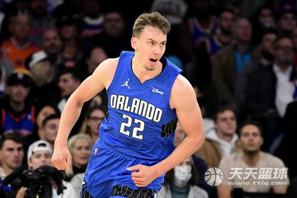 确保了她们 确保了她们