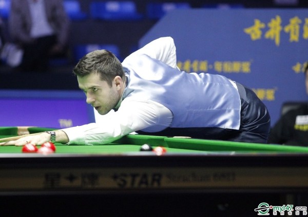 熊诗芮和张 熊诗芮和张