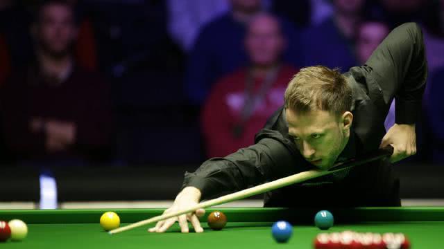 运动员的 运动员的