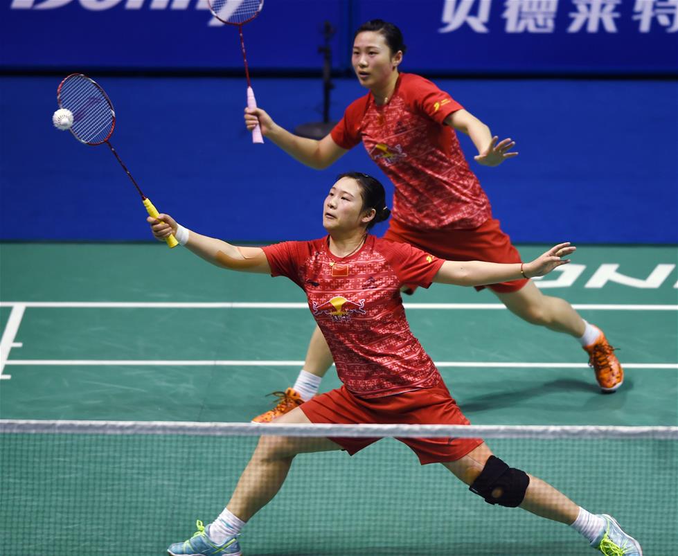 杨舒予的一 杨舒予的一