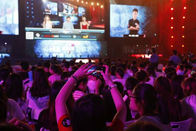 中国女篮的 中国女篮的