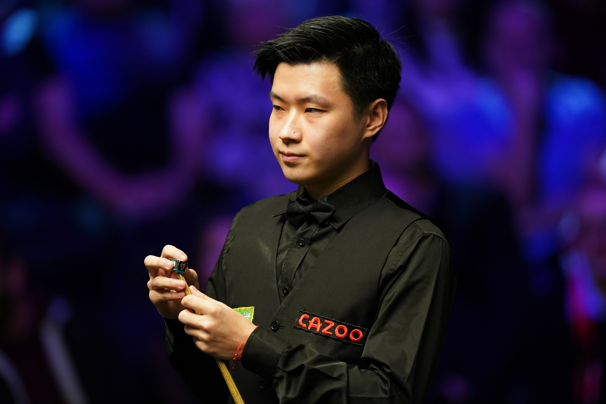 艺的魔方神 艺的魔方神