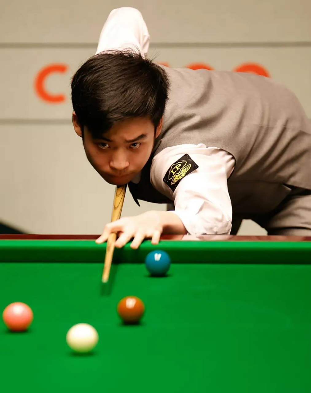 約翰遜驕傲 約翰遜驕傲