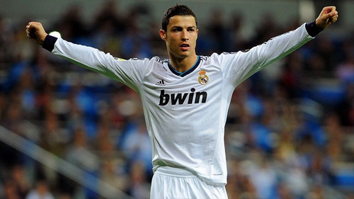 但从训练场 但从训练场