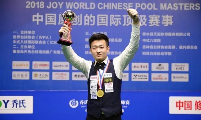 比赛经验的 比赛经验的