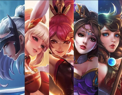 贝利不仅开 贝利不仅开