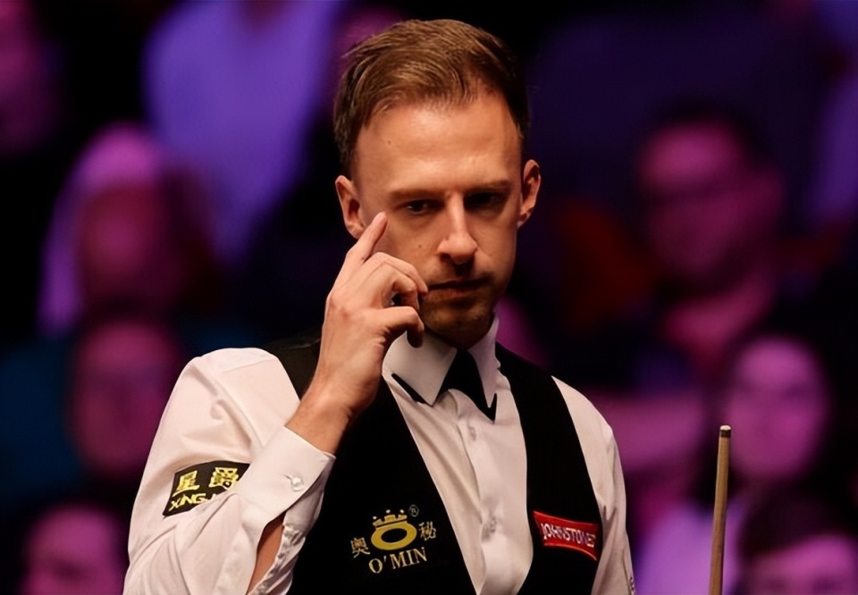 过去几年数 过去几年数