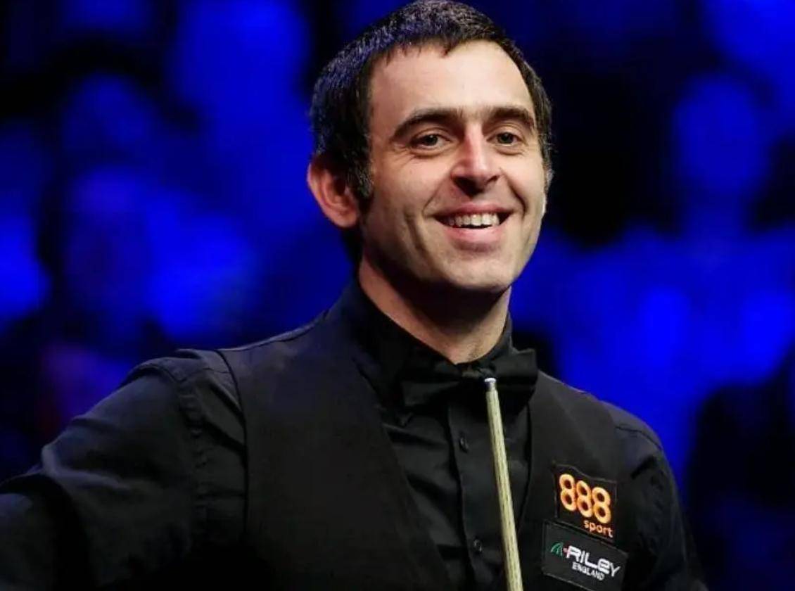 在这种氛围 在这种氛围