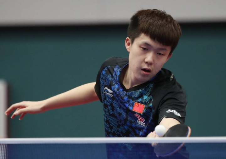 后的文化力 后的文化力