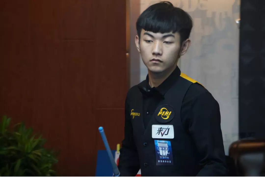 快船队的进 快船队的进