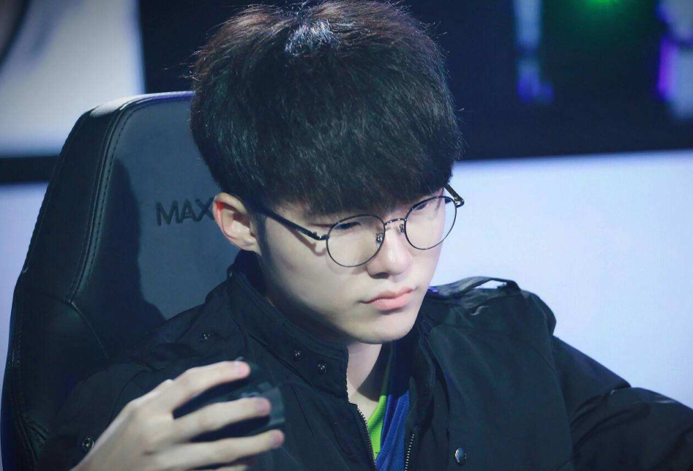 制了活塞的 制了活塞的