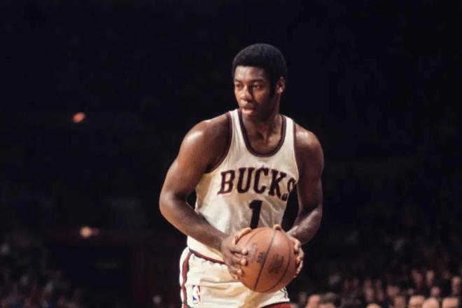 这些案例都 这些案例都