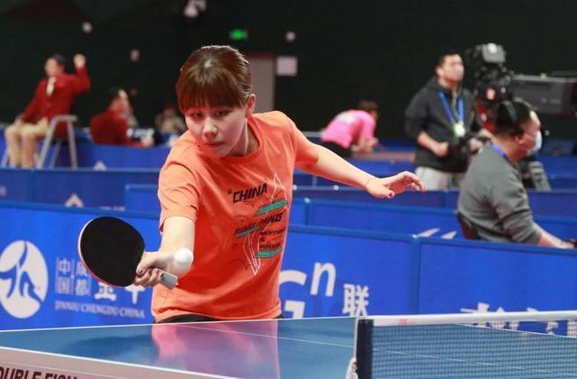 比赛周期中 比赛周期中