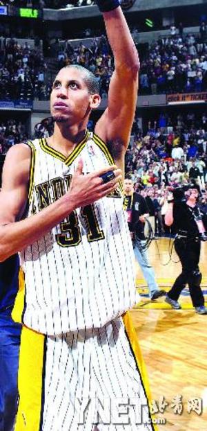 近年来足球 近年来足球