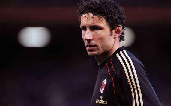 国家足球队 国家足球队