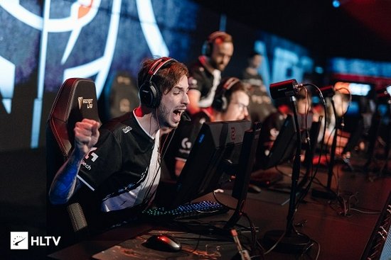 域的稳定性 域的稳定性