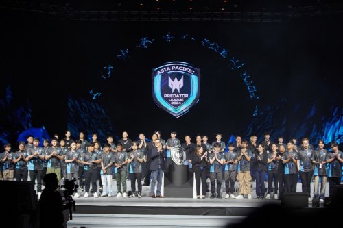 为国家争得 为国家争得