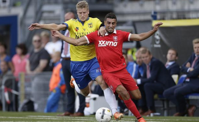 东南亚乒乓 东南亚乒乓